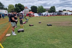IMG_20240713_135939