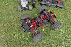 IMG_20240713_140036