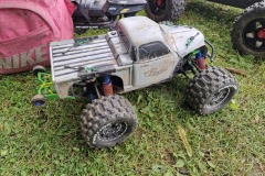 IMG_20240713_140046