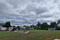 IMG_20240713_140110