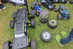 IMG_20240713_140633