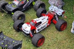 IMG_20240713_140701