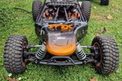 IMG_20240713_140817