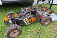 IMG_20240713_140825
