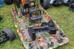 IMG_20240713_144419