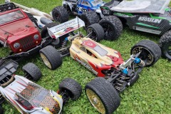 IMG_20240713_144545