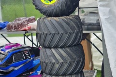 IMG_20240713_144603