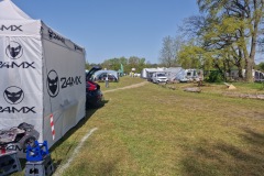 IMG_20240501_112511
