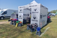 IMG_20240501_112515