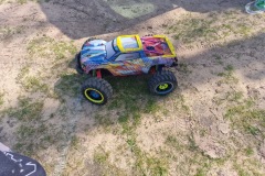 IMG_20240501_112537