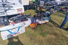 IMG_20240501_112645