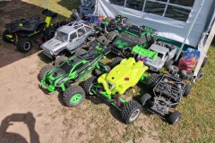IMG_20240501_112827
