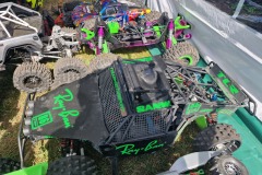 IMG_20240501_112945
