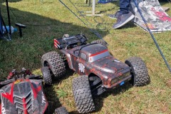 IMG_20240501_113216