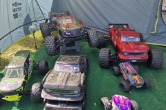 IMG_20240501_113334