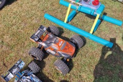 IMG_20240501_113543