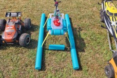 IMG_20240501_113606