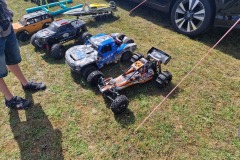 IMG_20240501_113647
