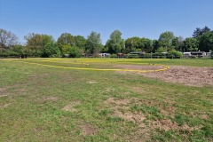 IMG_20240501_113931