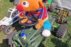 IMG_20240501_114049