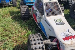 IMG_20240501_114055