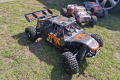 IMG_20240501_114142
