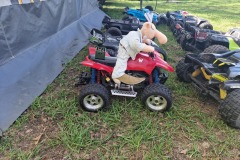 IMG_20240501_114712