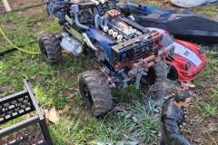 IMG_20240501_115055