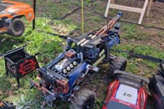 IMG_20240501_115102