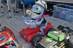 IMG_20240501_115152