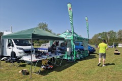 IMG_20240501_121343