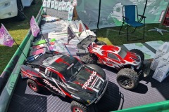 IMG_20240501_121450