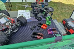 IMG_20240501_121633