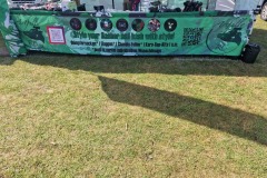 IMG_20240501_121655