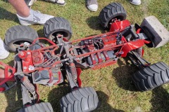 IMG_20240501_122413