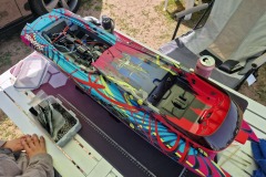 IMG_20240501_125039