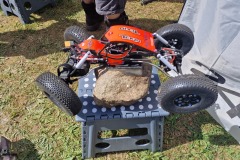 IMG_20240501_125217
